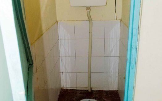 Bedsitters to let in Kahawa Wendani