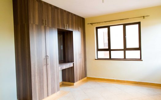 Modern 2 bedrooms all ensuite For Rent | Garden Estate Road