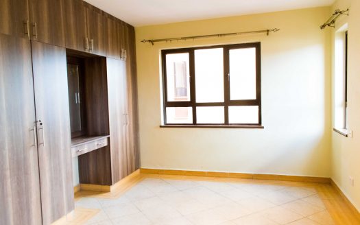 Modern 2 bedrooms all ensuite For Rent | Garden Estate Road
