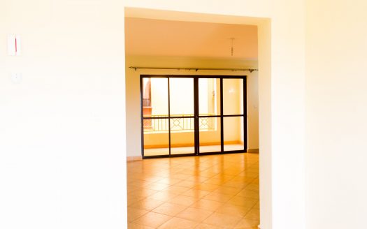 Modern 2 bedrooms all ensuite For Rent | Garden Estate Road