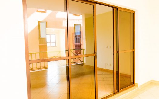 Modern 2 bedrooms all ensuite For Rent | Garden Estate Road