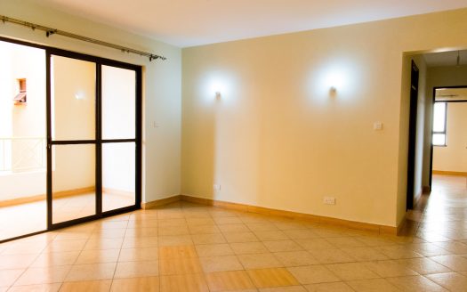 Modern 2 bedrooms all ensuite For Rent | Garden Estate Road