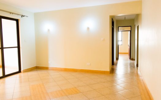 Modern 2 bedrooms all ensuite For Rent | Garden Estate Road
