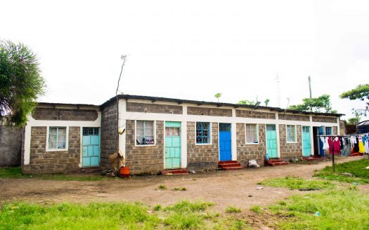 R&P Properties – Githurai