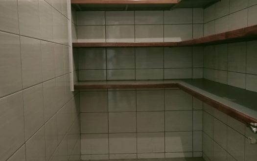 Luxurious 4 Bedroom All Ensuite apartments in Parklands