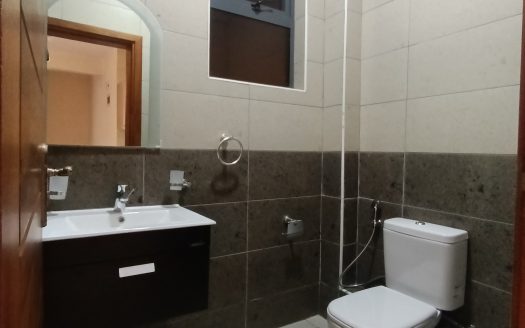 Luxurious 4 Bedroom All Ensuite apartments in Parklands