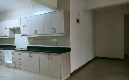 Luxurious 4 Bedroom All Ensuite apartments in Parklands