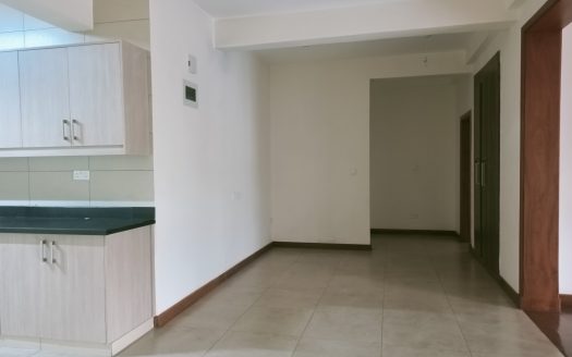 Luxurious 4 Bedroom All Ensuite apartments in Parklands
