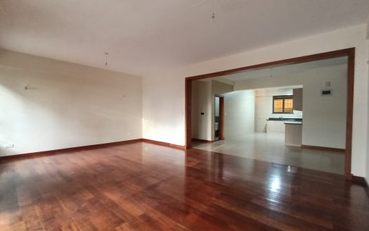 Luxurious 4 Bedroom All Ensuite apartments in Parklands