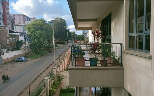Luxurious 4 Bedroom All Ensuite apartments in Parklands