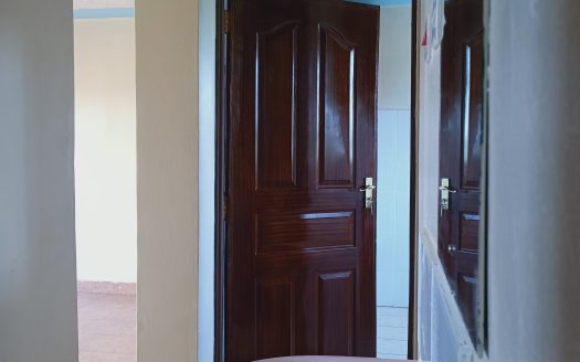 2 Bedroom Apartments To Let in Kiambu Ndumberi Town