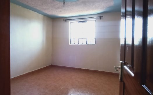 2 Bedroom Apartments To Let in Kiambu Ndumberi Town