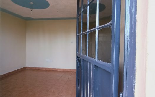 2 Bedroom Apartments To Let in Kiambu Ndumberi Town