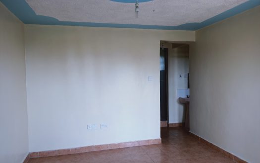 2 Bedroom Apartments To Let in Kiambu Ndumberi Town