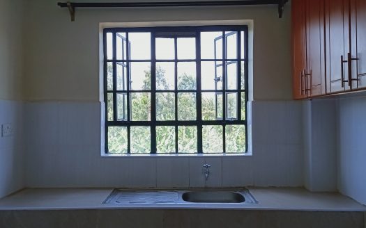 2 Bedroom Apartments To Let in Kiambu Ndumberi Town
