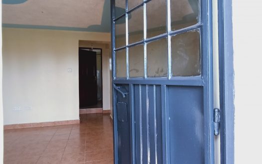 2 Bedroom Apartments To Let in Kiambu Ndumberi Town
