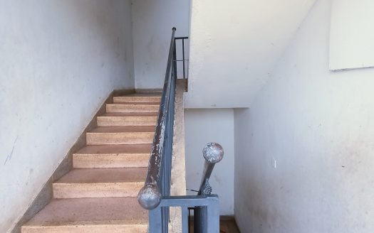 2 Bedroom Apartments To Let in Kiambu Ndumberi Town