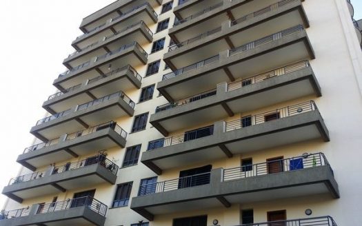 Luxurious 4 Bedroom All Ensuite apartments in Parklands