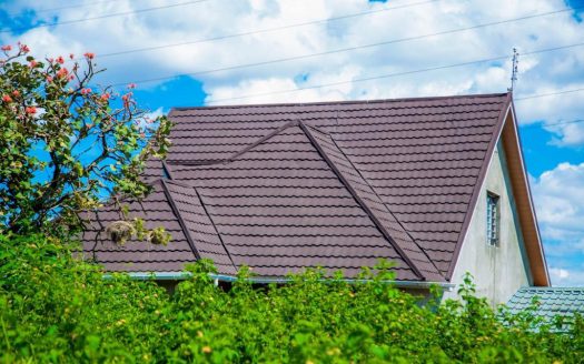 4 Bedroom Master En-suite Mansion For SALE in Membley Ruiru