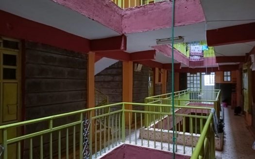 Bedsitters for Rent in Ruiru Gwa Kairu