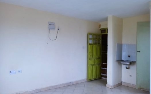 Bedsitters for Rent in Ruiru Gwa Kairu