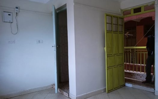 Bedsitters for Rent in Ruiru Gwa Kairu