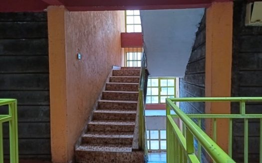 Bedsitters for Rent in Ruiru Gwa Kairu