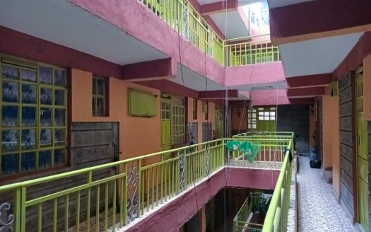 Bedsitters for Rent in Ruiru Gwa Kairu