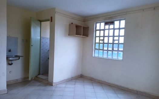Bedsitters for Rent in Ruiru Gwa Kairu