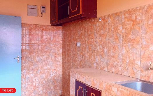 Mirema Apartments (2Bdr) – Mirema Drive