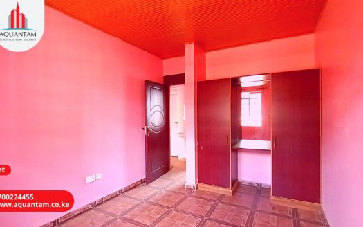 Mirema Apartments (2Bdr) – Mirema Drive