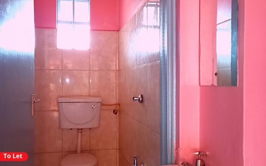 Mirema Apartments (2Bdr) – Mirema Drive