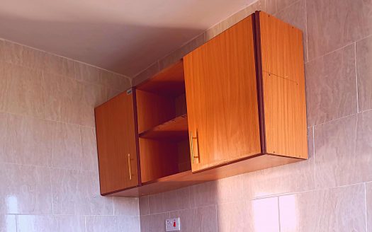 Valley View Residence-1 bedroom apartments | Ruiru Old Junction