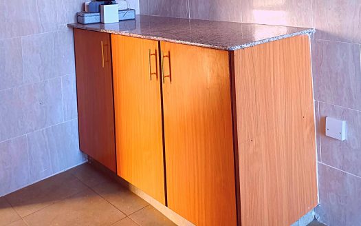 Valley View Residence-1 bedroom apartments | Ruiru Old Junction