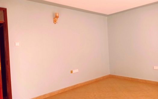 Valley View Residence-1 bedroom apartments | Ruiru Old Junction