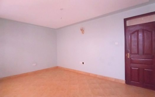 Valley View Residence-1 bedroom apartments | Ruiru Old Junction