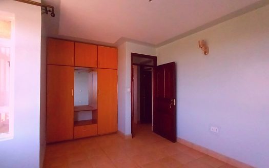 Valley View Residence-1 bedroom apartments | Ruiru Old Junction