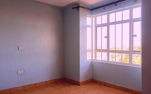 Valley View Residence-1 bedroom apartments | Ruiru Old Junction