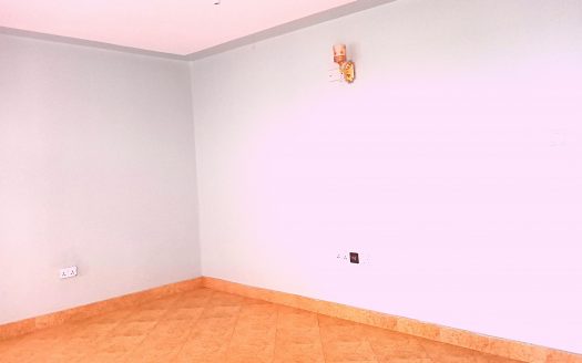 Valley View Residence-1 bedroom apartments | Ruiru Old Junction