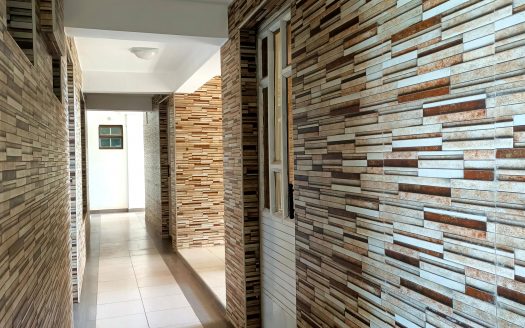 Valley View Residence-1 bedroom apartments | Ruiru Old Junction