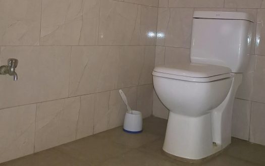 Valley View Residence-1 bedroom apartments | Ruiru Old Junction