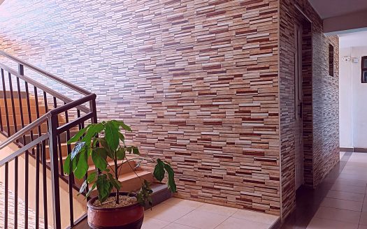 Valley View Residence-1 bedroom apartments | Ruiru Old Junction