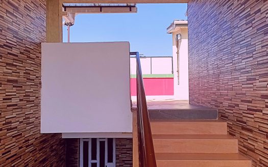 Valley View Residence-1 bedroom apartments | Ruiru Old Junction