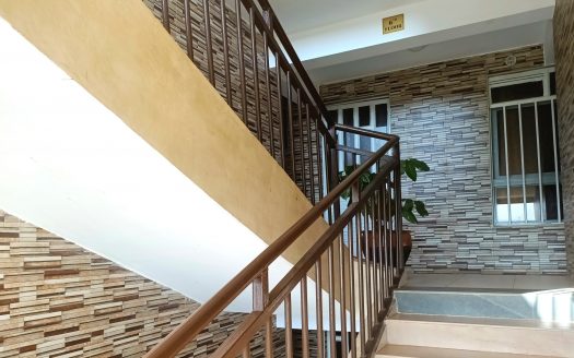 Valley View Residence-1 bedroom apartments | Ruiru Old Junction