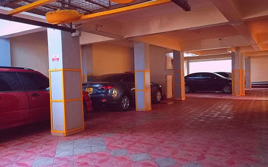 Valley View Residence-1 bedroom apartments | Ruiru Old Junction