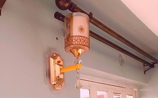 Valley View Residence-1 bedroom apartments | Ruiru Old Junction