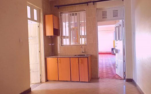 Valley View Residence-1 bedroom apartments | Ruiru Old Junction
