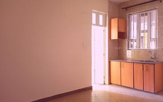 Valley View Residence-1 bedroom apartments | Ruiru Old Junction