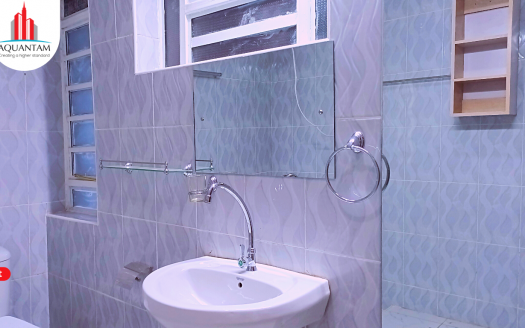 Shalom Residence (2 Bdr) Master En-suite Mansion | Kahawa Sukari, Isiolo Road