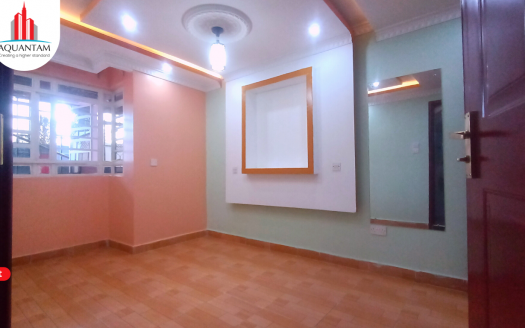 Shalom Residence (2 Bdr) Master En-suite Mansion | Kahawa Sukari, Isiolo Road